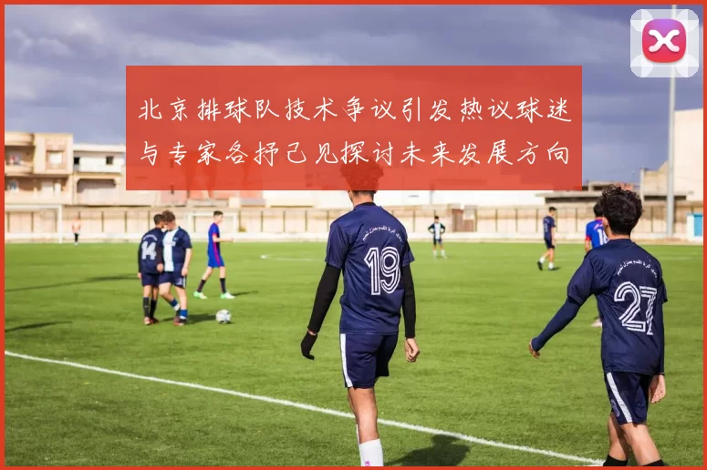 北京排球队技术争议引发热议球迷与专家各抒己见探讨未来发展方向