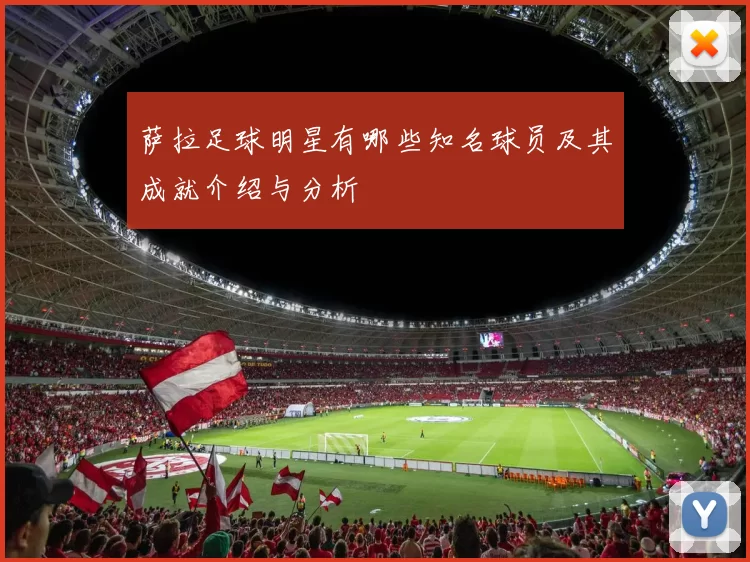 萨拉足球明星有哪些知名球员及其成就介绍与分析