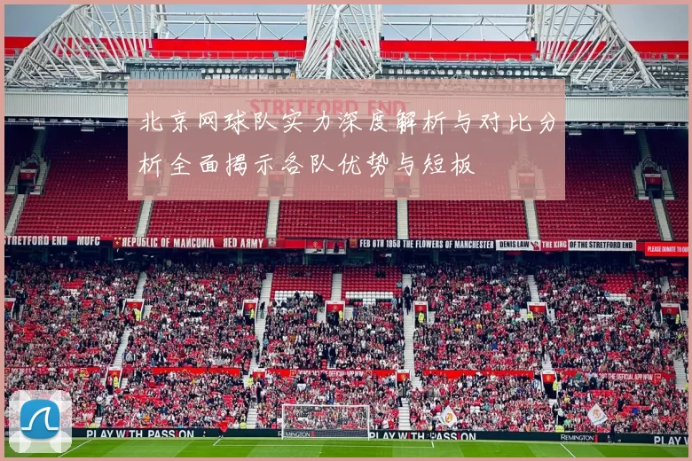 北京网球队实力深度解析与对比分析全面揭示各队优势与短板