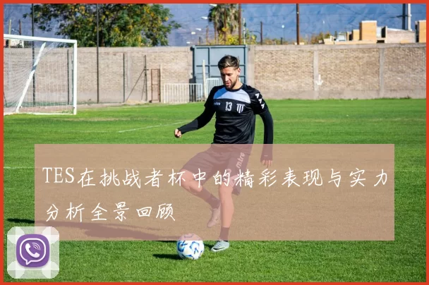 TES在挑战者杯中的精彩表现与实力分析全景回顾