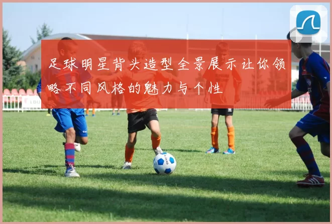 足球明星背头造型全景展示让你领略不同风格的魅力与个性